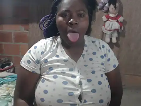 aixxahorny online show from April 1, 2026, 11:56 pm