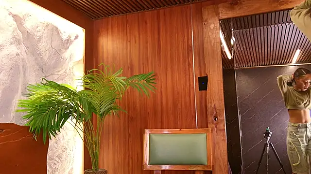 Barbiie black online show from March 24, 2026, 3:56 pm