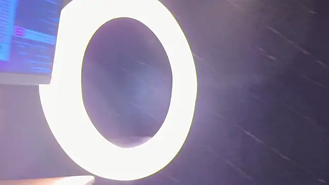 Barbiie black online show from April 7, 2026, 4:09 pm