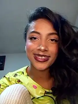 KattyBerryX online show from May 23, 2026, 10:31 pm