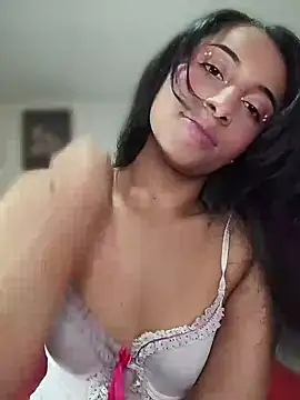 KattyBerryX online show from June 4, 2026, 10:36 pm