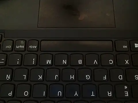 perception online show from March 29, 2026, 3:41 am