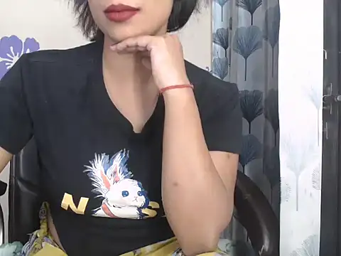 alisharomance online show from April 2, 2026, 5:52 pm