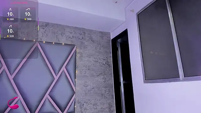 Lizz myers online show from April 5, 2026, 8:10 am