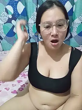 Brittany G online show from May 29, 2026, 6:19 am