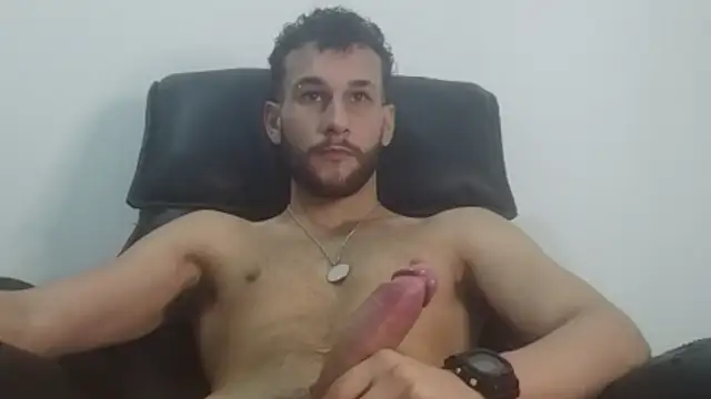 Fmulletdaddy online show from May 3, 2026, 1:25 pm