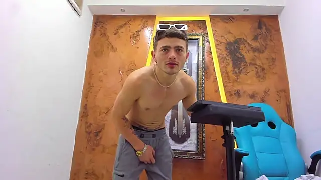 Jhotonex2 online show from April 5, 2026, 12:12 pm