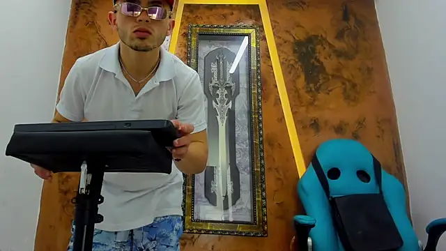 Jhotonex2 online show from March 15, 2026, 5:25 am