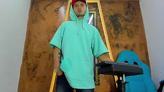 Jhotonex2 online show from March 16, 2026, 5:44 am