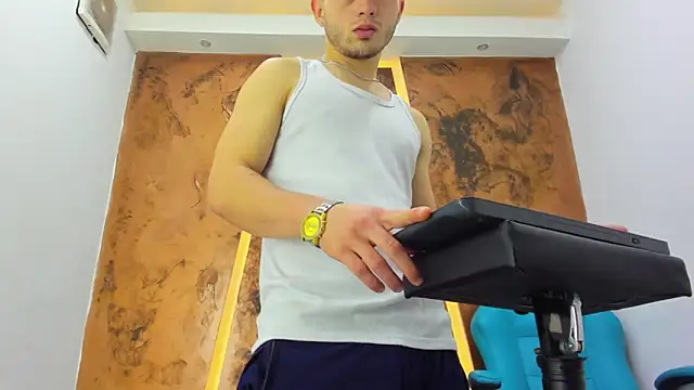 Jhotonex2 online show from March 30, 2026, 3:30 am