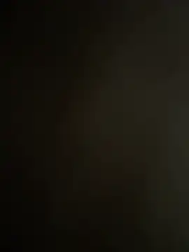 sikamazika online show from March 31, 2026, 11:40 pm