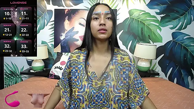 Snapshot of shakti_moumita chatting on April 18, 2026, 7:51 pm shakti moumita online show from April 18, 2026, 7:51 pm