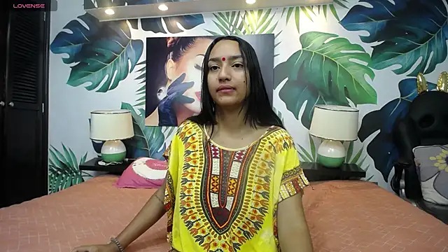 shakti moumita online show from April 17, 2026, 12:19 pm