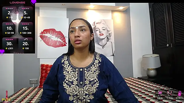 shakti moumita online show from April 6, 2026, 7:26 pm