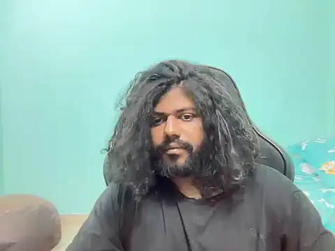 abhinaxx online show from March 24, 2026, 1:00 pm