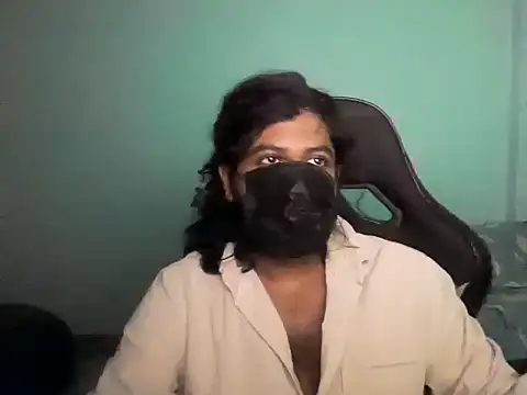 abhinaxx online show from March 12, 2026, 7:29 pm