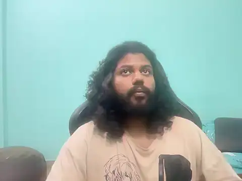 abhinaxx online show from April 1, 2026, 7:11 pm