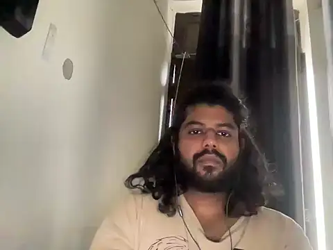 abhinaxx online show from March 18, 2026, 11:02 am