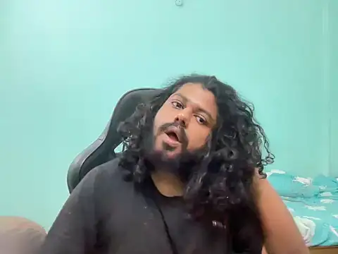 abhinaxx online show from March 31, 2026, 11:34 am