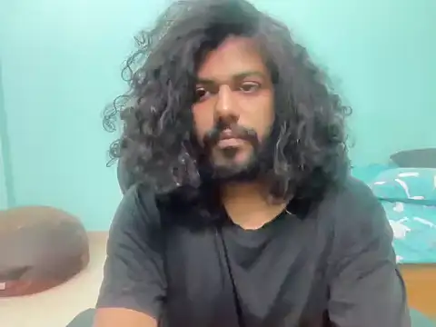 abhinaxx online show from March 23, 2026, 7:03 pm