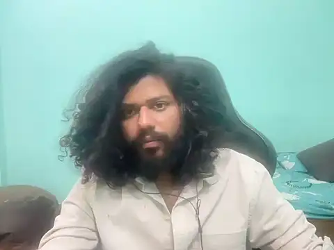 abhinaxx online show from April 2, 2026, 10:55 am