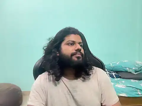 abhinaxx online show from March 27, 2026, 9:38 pm