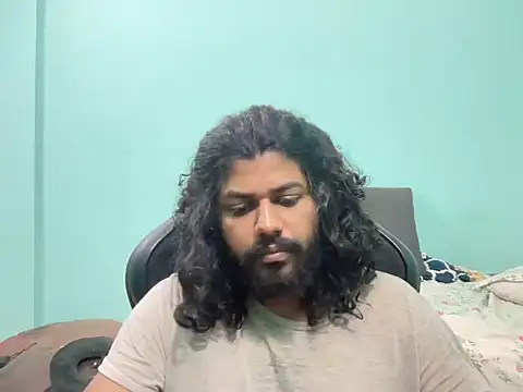 abhinaxx online show from April 4, 2026, 5:41 pm