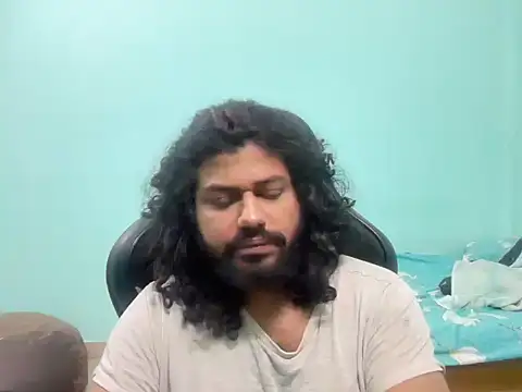 abhinaxx online show from March 26, 2026, 1:53 pm