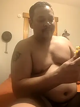 Snapshot of whosJoDaddyX69X chatting on June 17, 2026, 3:39 am whosJoDaddyX69X online show from June 17, 2026, 3:39 am