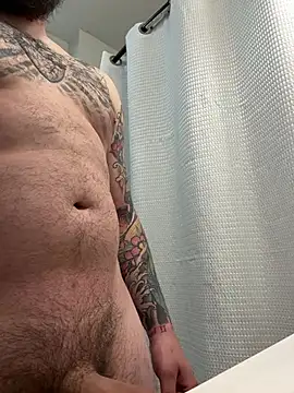 bigpappiii09 online show from March 22, 2026, 1:01 pm