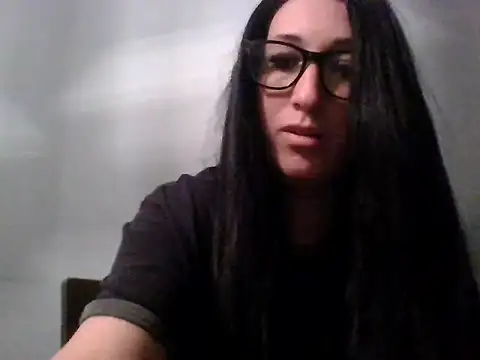 TheVictoriaWolf online show from April 14, 2026, 8:08 am