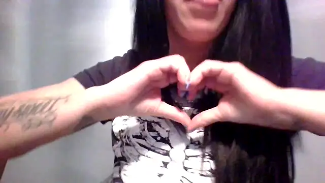 TheVictoriaWolf online show from March 28, 2026, 11:11 am