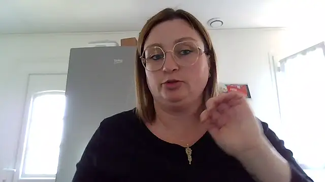 duotroublant online show from March 19, 2026, 2:50 pm