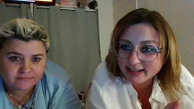 duotroublant online show from March 12, 2026, 9:52 pm