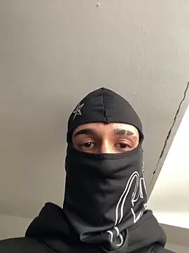 hardboii00 online show from March 20, 2026, 7:53 am