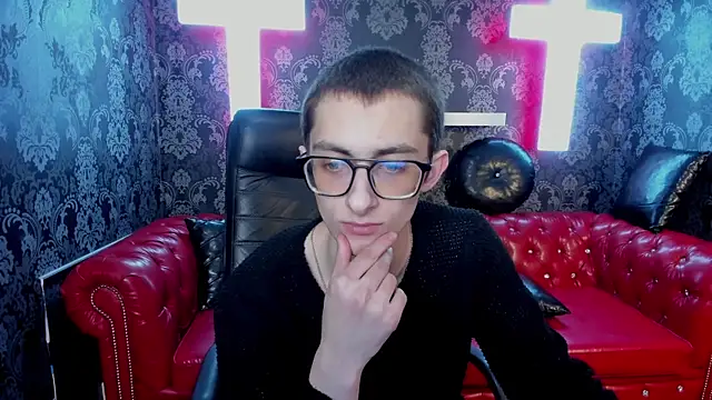 RonBevs online show from March 21, 2026, 7:18 pm