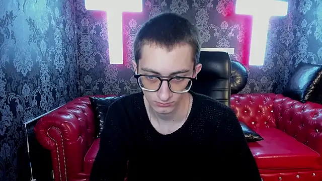 RonBevs online show from March 22, 2026, 8:21 pm