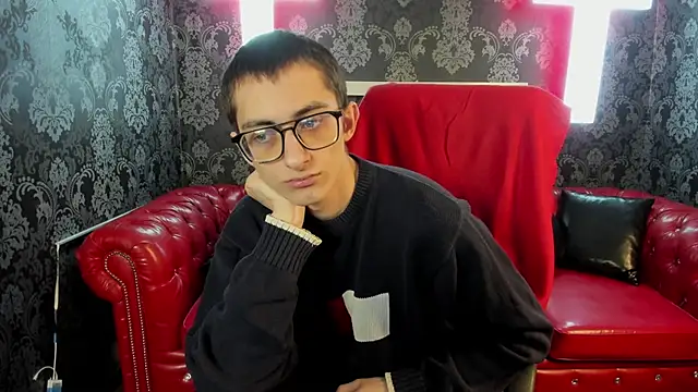 RonBevs online show from April 1, 2026, 7:22 pm