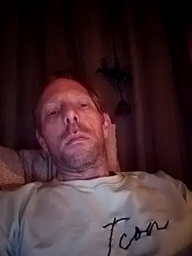 jongen ehv online show from March 16, 2026, 1:35 am