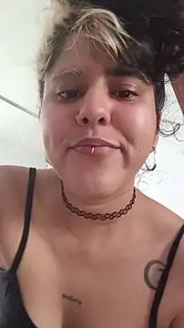 La-venus online show from April 7, 2026, 4:42 pm