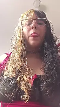 La-venus online show from March 19, 2026, 7:36 pm