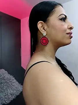 Heda-soSo online show from March 27, 2026, 7:04 pm