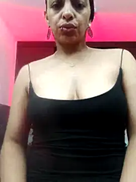 Heda-soSo online show from March 30, 2026, 5:14 pm