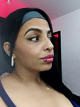 Heda-soSo online show from March 26, 2026, 10:51 pm