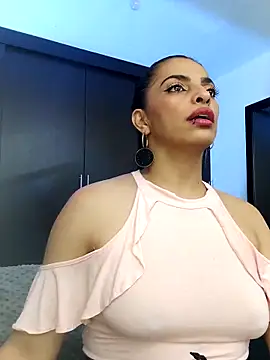 Heda-soSo online show from March 21, 2026, 2:24 am