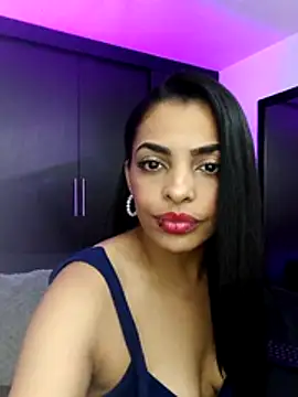 Heda-soSo online show from March 18, 2026, 6:09 pm