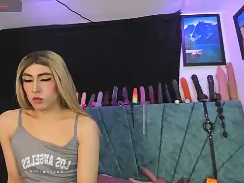 Snapshot of naughty_trans_dolls chatting on April 27, 2026, 5:22 pm naughty trans dolls online show from April 27, 2026, 5:22 pm