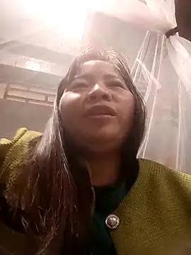 Singe-girl927 online show from March 24, 2026, 1:49 am