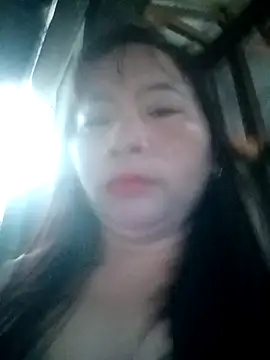 Singe-girl927 online show from March 20, 2026, 12:00 am