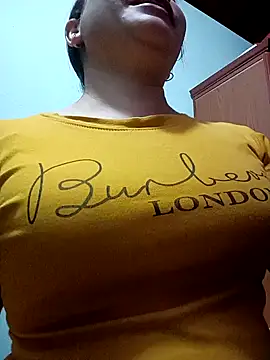 Singe-girl927 online show from March 19, 2026, 1:16 am